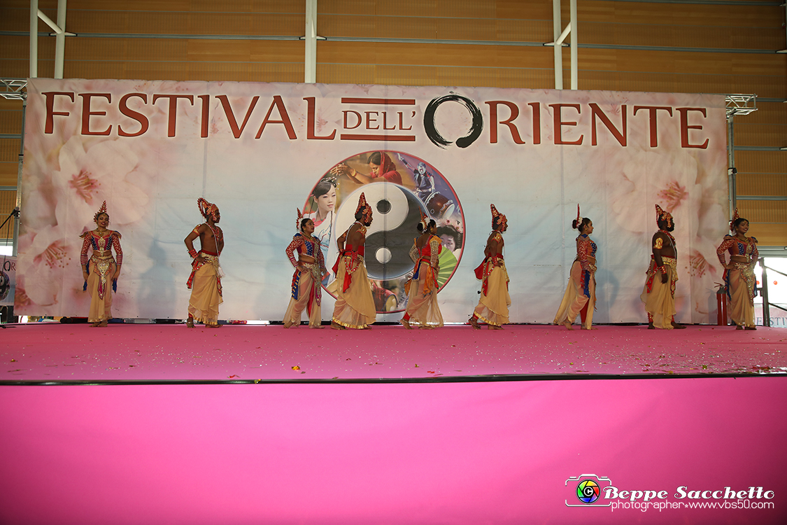 VBS_4893 - Festival dell'Oriente 2022.jpg